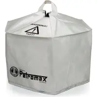 Petromax dôme de cuisson