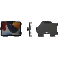 Brodit Support passif pour iPad Mini 6th Gen, Support de tablette, Noir