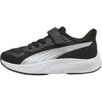 Puma Baskets Pounce Lite Ac+ Ps