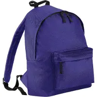 Bagbase Original Fashion Backpack