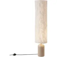 Nordlux dftp - Design For The People | Talli | Stehlampe | Braun