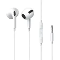 Baseus écouteurs Encok H17