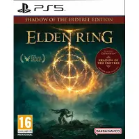 Namco Entertainment Elden Ring : Shadow Of