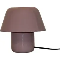 Leitmotiv Table Lamp Afan (E14)