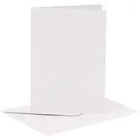 Nobrand Cartes & enveloppes