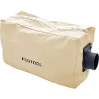 Festool Sac à copeaux SB-HL | 484509