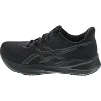 Asics Chaussure de course 'Versablast 4' noir
