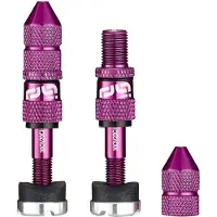 E*thirteen Pneu de vélo : accessoires