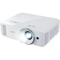 Acer H6531bdi Projector Argenté One Size / EU Plug 220V