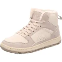 Kappa Footwear Fur Lineup, 2433744341