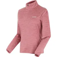 Regatta Polaire femme Yonder II