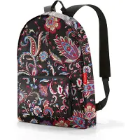 Reisenthel Sac à Dos Mini Maxi