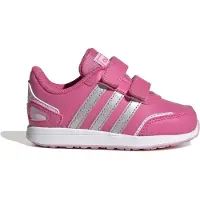 Adidas Sneakers IG9645 in Pink color size 21