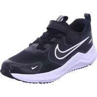 Nike Cosmic Runner - Sneakers Bébé - Noir - Pointure 29.5 - Maille/synthétique