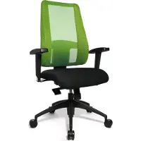 Topstar Lady Sitness Deluxe (41 - 50 cm)