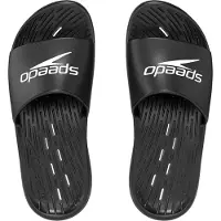 Speedo Claquettes Femmes