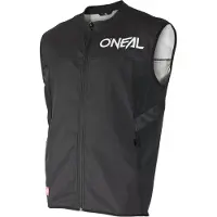 O'Neal Oneal Gilet Mx Noir taille: S