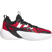Adidas Sneakers IE7765 in Multicolored color size 40 2/3