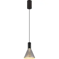 Globo Lighting Labora (523 lm)