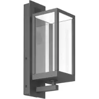 Brumberg Applique murale à LED 65172103230V AC 50 Hz 12W 3.000K (800 lm)