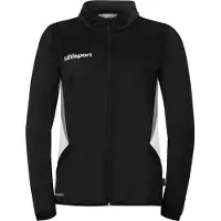 Uhlsport Veste Equipe 29 Classic