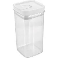 Tescoma Dosa AIRSTOP 1,4 l