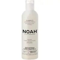 NOAH Vainilla Champu Fortifiant 250ml