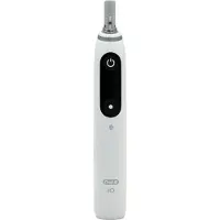 Oral-B iO 8n Blanc