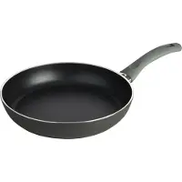 Ballarini 75003-053-0 poêle Poêle polyvalente Rond