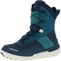 Tecnica Chaussures Argos Gtx 21249500003