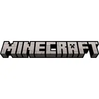 Minecraft Chibi set de vaisselle avec couverts