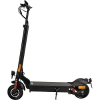Varta VMAX R20 Komm Cruise Pro-S