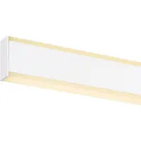 SLV ONE LINEAR 70 (1350 lm, IP44)