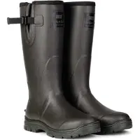 Nash ZT Field Wellies - Taille : 43