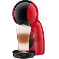 Krups NESCAFÉ Dolce Gusto Piccolo XS KP1A35