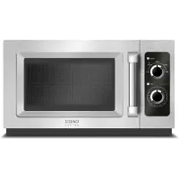 Caso C1000M 1000 Watt 510 x 310 x 440 mm