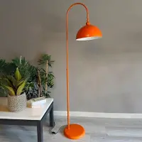 Bamyum Orange (E27)