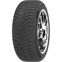 Goodride 215/55R17 98V ALLSeason Elite Z-401 XL RP