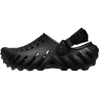 Crocs Sabots 208190-001 pour Uni