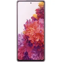 Samsung Galaxy S20FE 5G 128GB Cloud Lavender