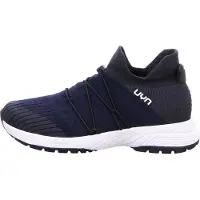UYN Free Flow Bleu Nuit 37