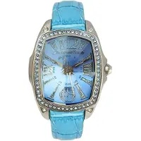 Chronotech Montre Femme CT7948LS-01 (28 mm)