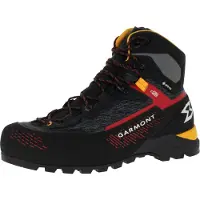 Garmont Chaussures de randonnée Hexagon Gtx