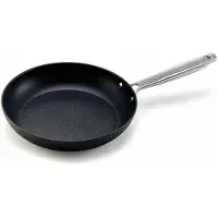 Moneta - Poêle à induction Armonia 28 cm