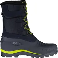 CMP Bottes de neige 'Nietos' | 46 | male