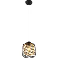 Globo Lighting Dichti (E27)
