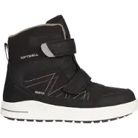 MCKINLEY Chaussures Valley 296456900
