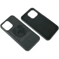 Pentagon Sports Sks Compit Coque Pour Téléphones - iPhone 14 Pro Max