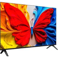 TCL 43" QLED S51K (2025)