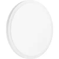 Eglo Applique murale LED Mongodio 1 LED